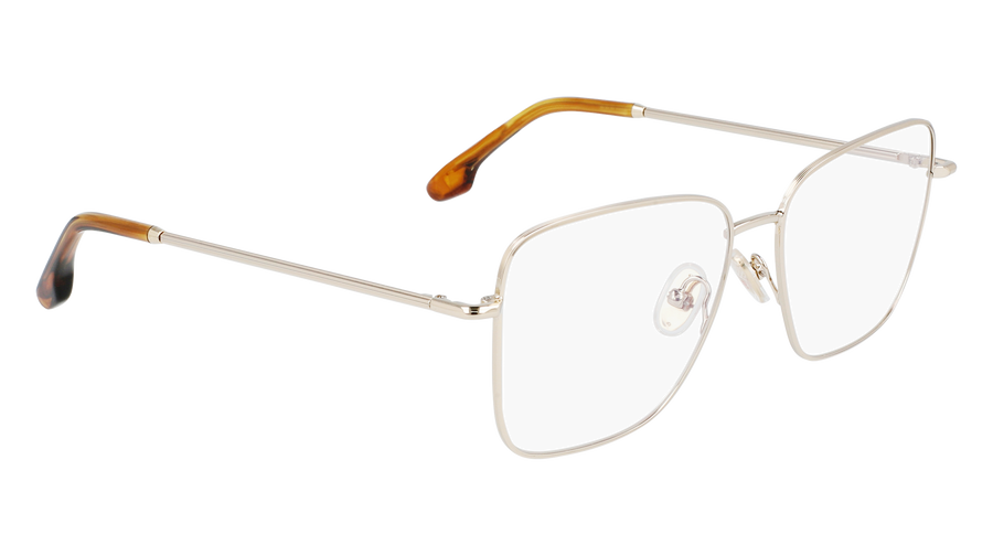 VICTORIA BECKHAM EYEWEAR VB2118 54714 Sonnenbrille ansicht-2