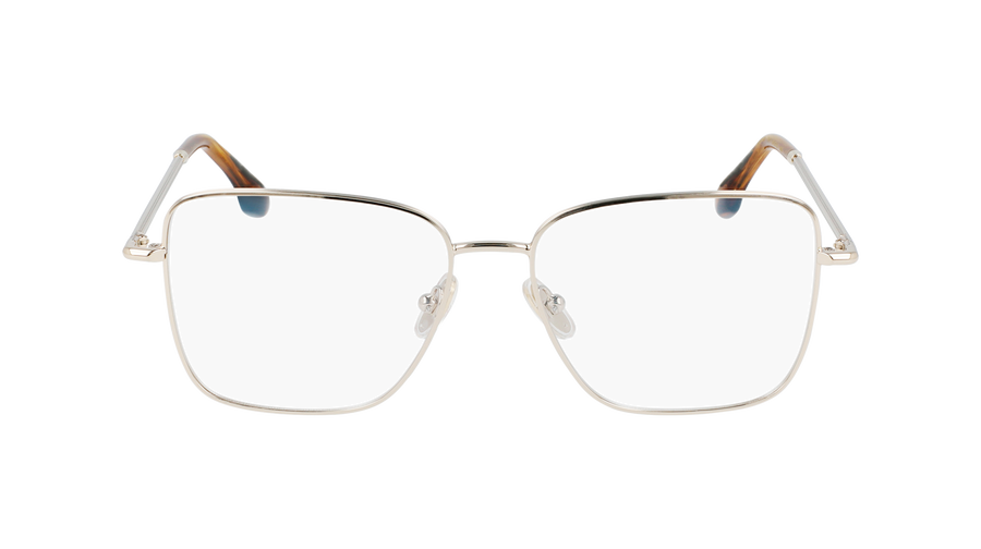 VICTORIA BECKHAM EYEWEAR VB2118 54714 Sonnenbrille
