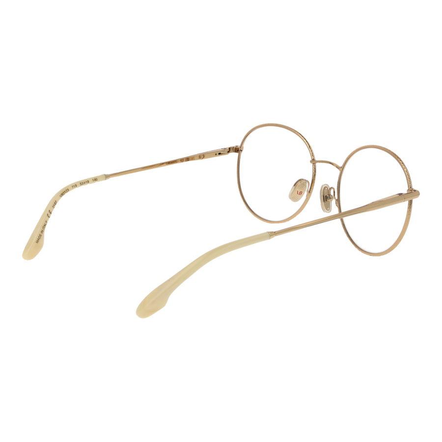 VICTORIA BECKHAM EYEWEAR VB2123 53719 Sonnenbrille ansicht-2