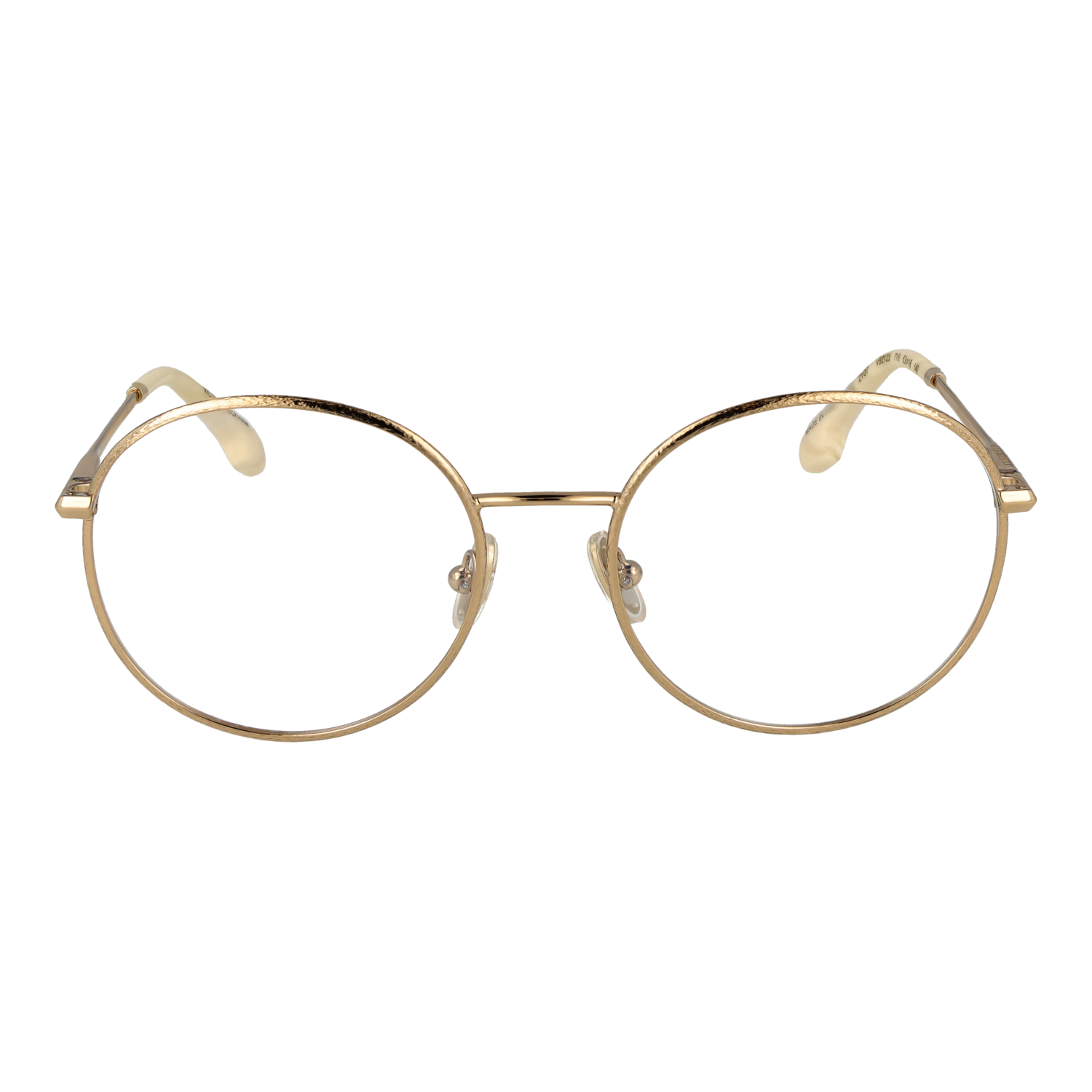 VICTORIA BECKHAM EYEWEAR VB2123 53719 Sonnenbrille