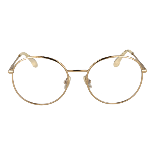 VICTORIA BECKHAM EYEWEAR VB2123 53719 Sonnenbrille