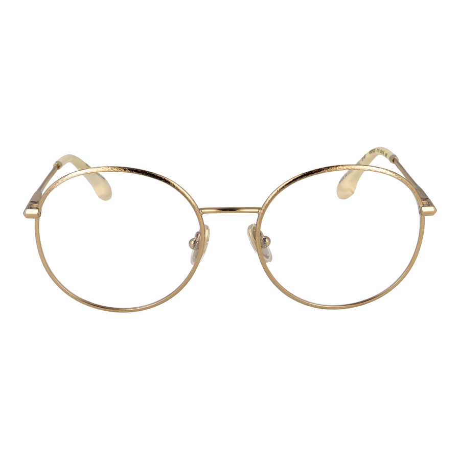 VICTORIA BECKHAM EYEWEAR VB2123 53719 Sonnenbrille