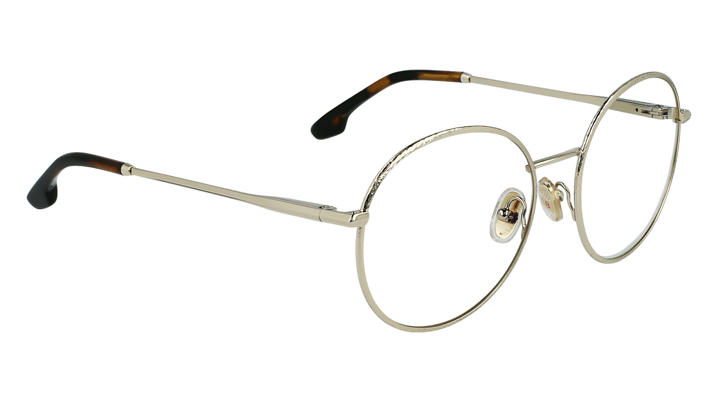 VICTORIA BECKHAM EYEWEAR VB2123 53756 Sonnenbrille ansicht-2
