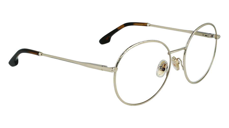 VICTORIA BECKHAM EYEWEAR VB2123 53756 Sonnenbrille ansicht-2