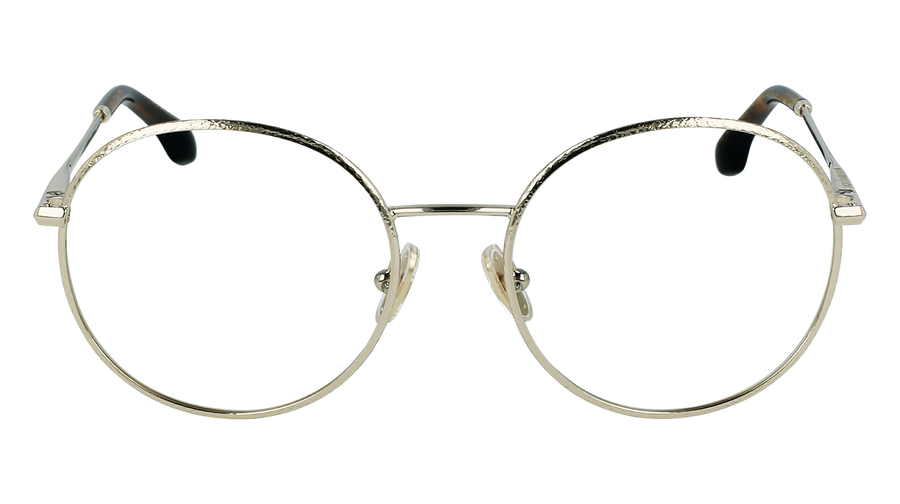 VICTORIA BECKHAM EYEWEAR VB2123 53756 Sonnenbrille
