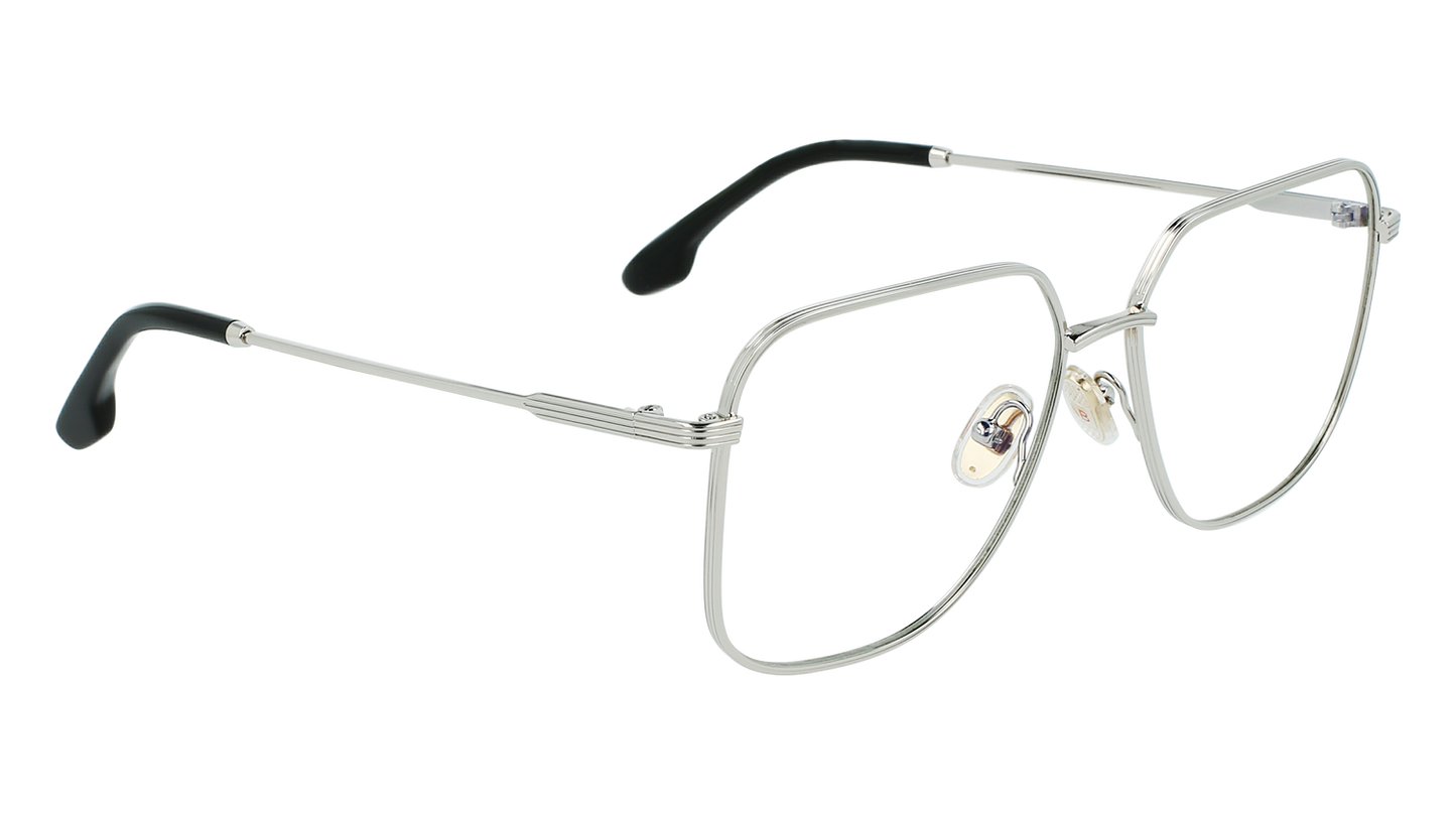 VICTORIA BECKHAM EYEWEAR VB2124 55040 Sonnenbrille ansicht-2
