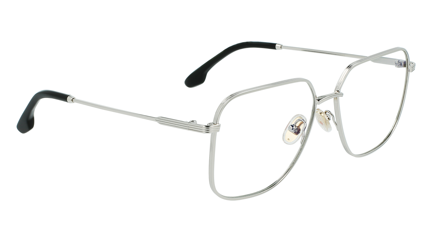VICTORIA BECKHAM EYEWEAR VB2124 55040 Sonnenbrille ansicht-2