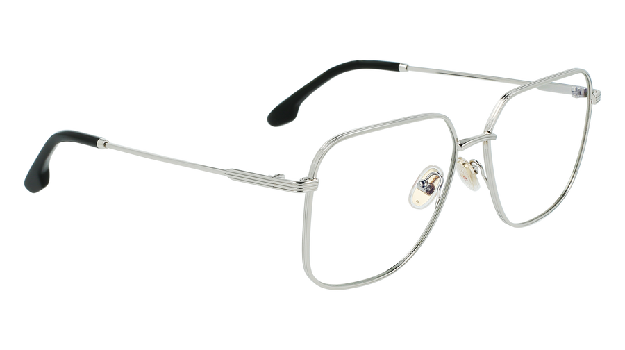 VICTORIA BECKHAM EYEWEAR VB2124 55040 Sonnenbrille ansicht-2