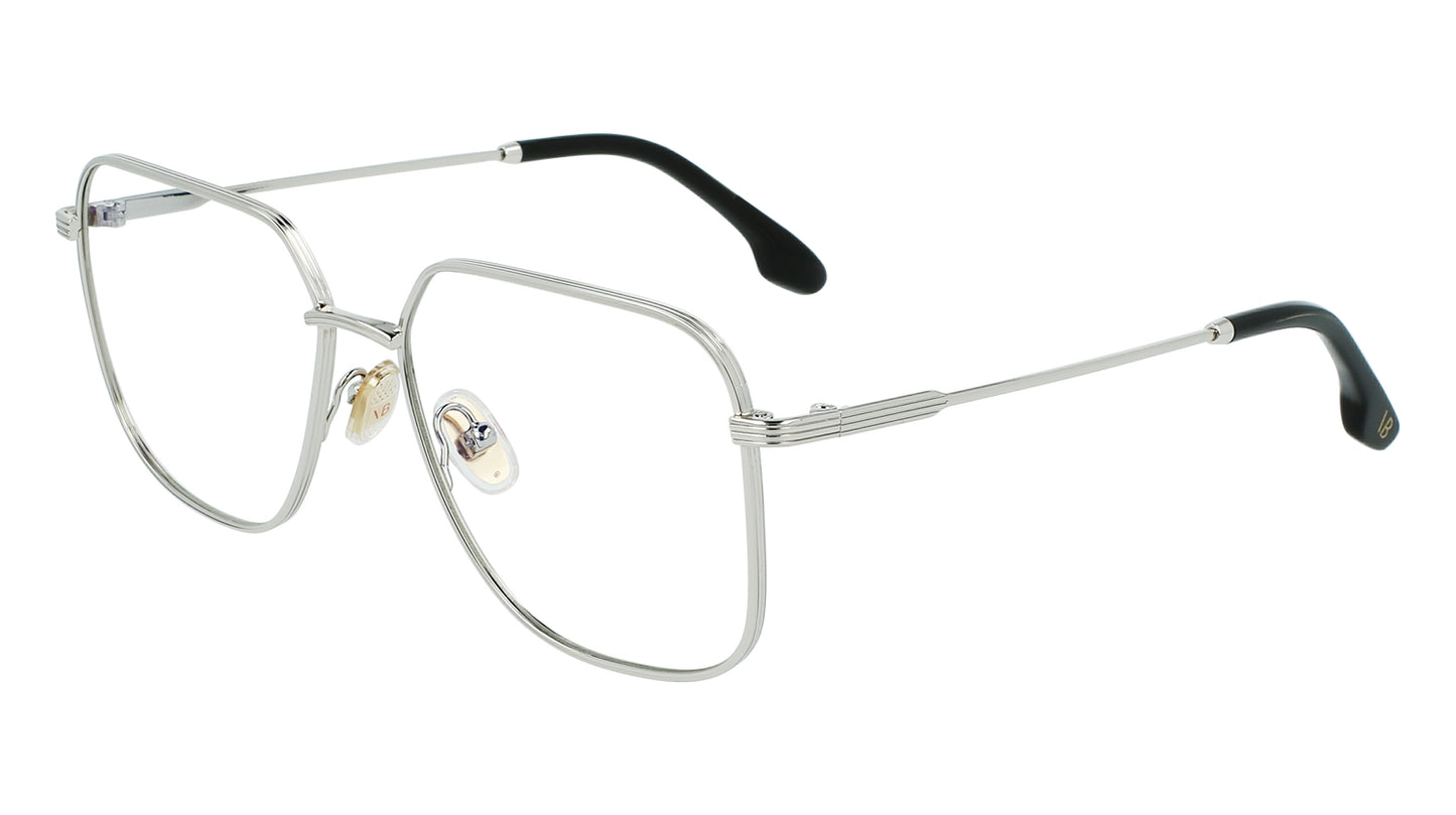 VICTORIA BECKHAM EYEWEAR VB2124 55040 Sonnenbrille ansicht-3