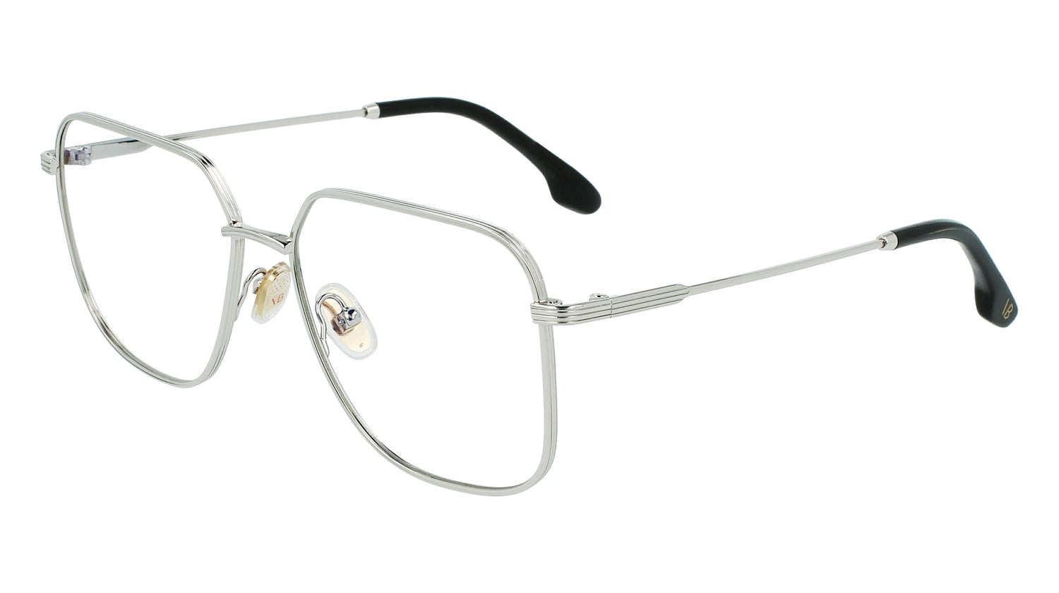VICTORIA BECKHAM EYEWEAR VB2124 55040 Sonnenbrille ansicht-3