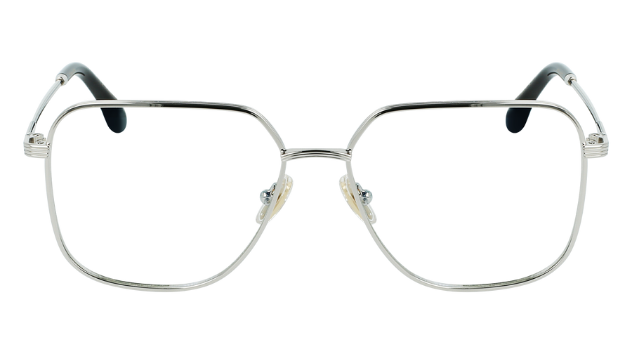 VICTORIA BECKHAM EYEWEAR VB2124 55040 Sonnenbrille