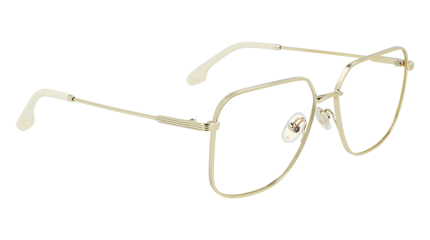 VICTORIA BECKHAM EYEWEAR VB2124 55719 Sonnenbrille ansicht-2