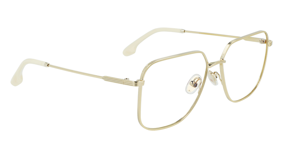 VICTORIA BECKHAM EYEWEAR VB2124 55719 Sonnenbrille ansicht-2