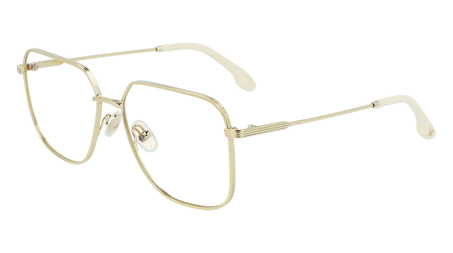 VICTORIA BECKHAM EYEWEAR VB2124 55719 Sonnenbrille ansicht-3