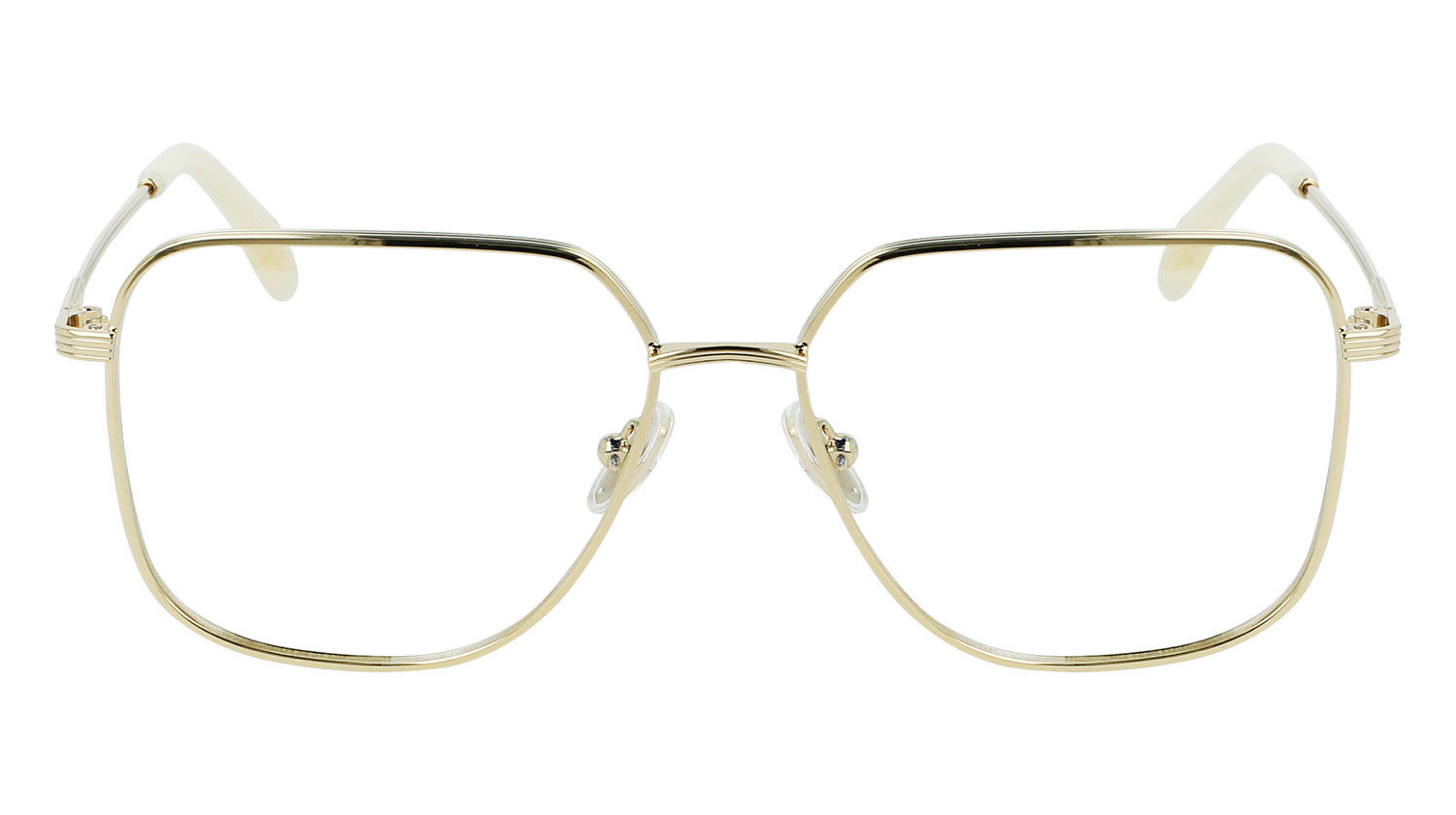 VICTORIA BECKHAM EYEWEAR VB2124 55719 Sonnenbrille