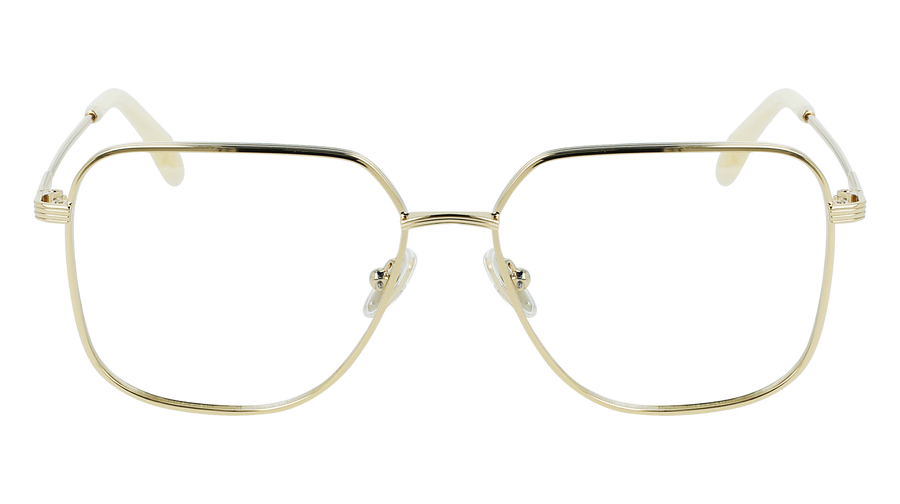 VICTORIA BECKHAM EYEWEAR VB2124 55719 Sonnenbrille