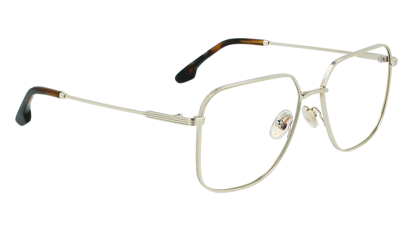 VICTORIA BECKHAM EYEWEAR VB2124 55756 Sonnenbrille ansicht-2