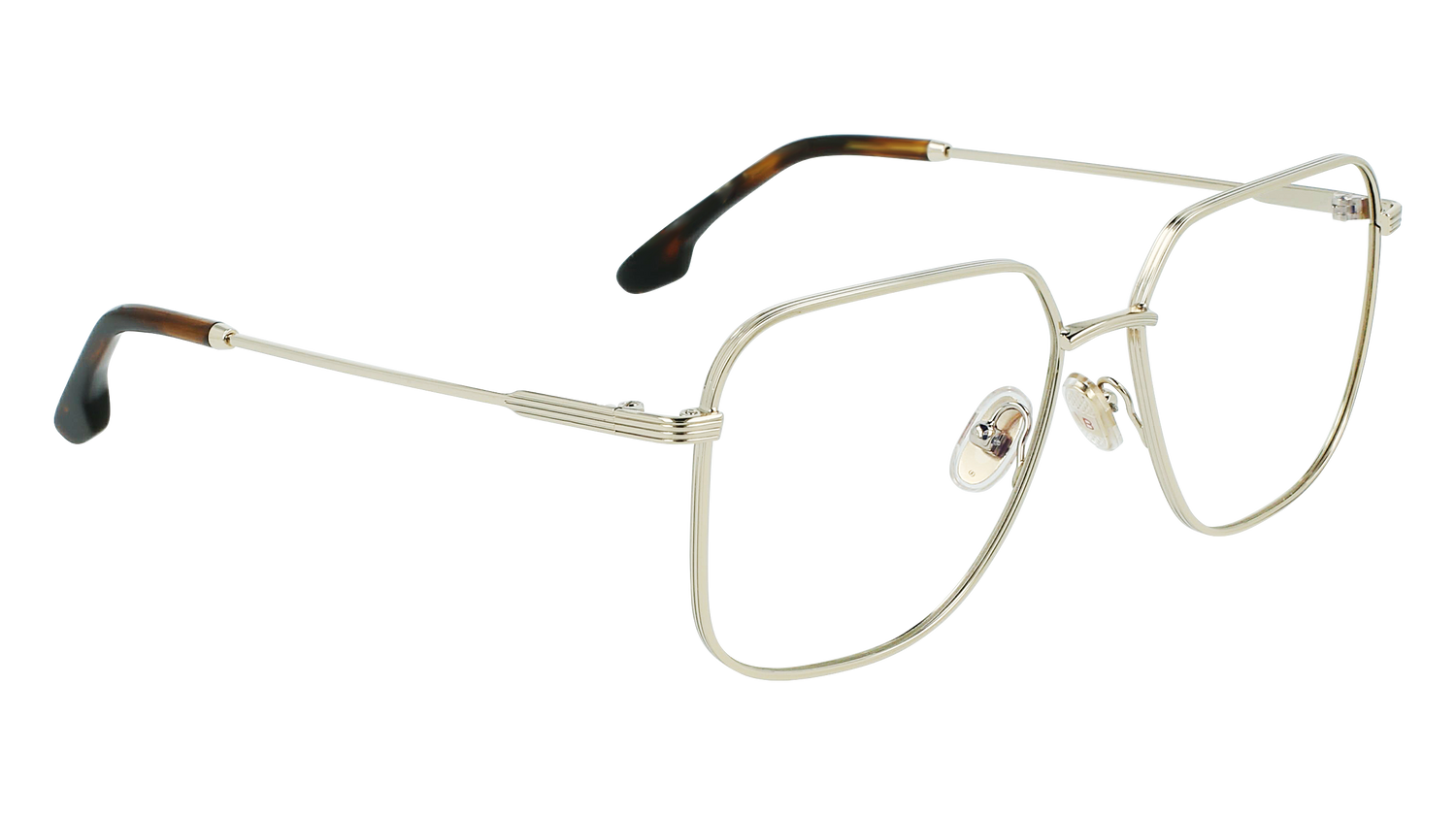 VICTORIA BECKHAM EYEWEAR VB2124 55756 Sonnenbrille ansicht-2
