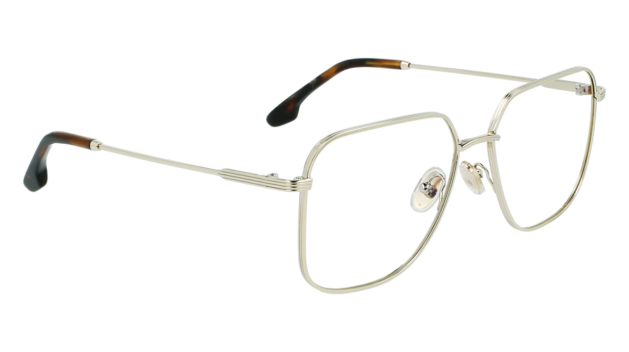 VICTORIA BECKHAM EYEWEAR VB2124 55756 Sonnenbrille ansicht-2
