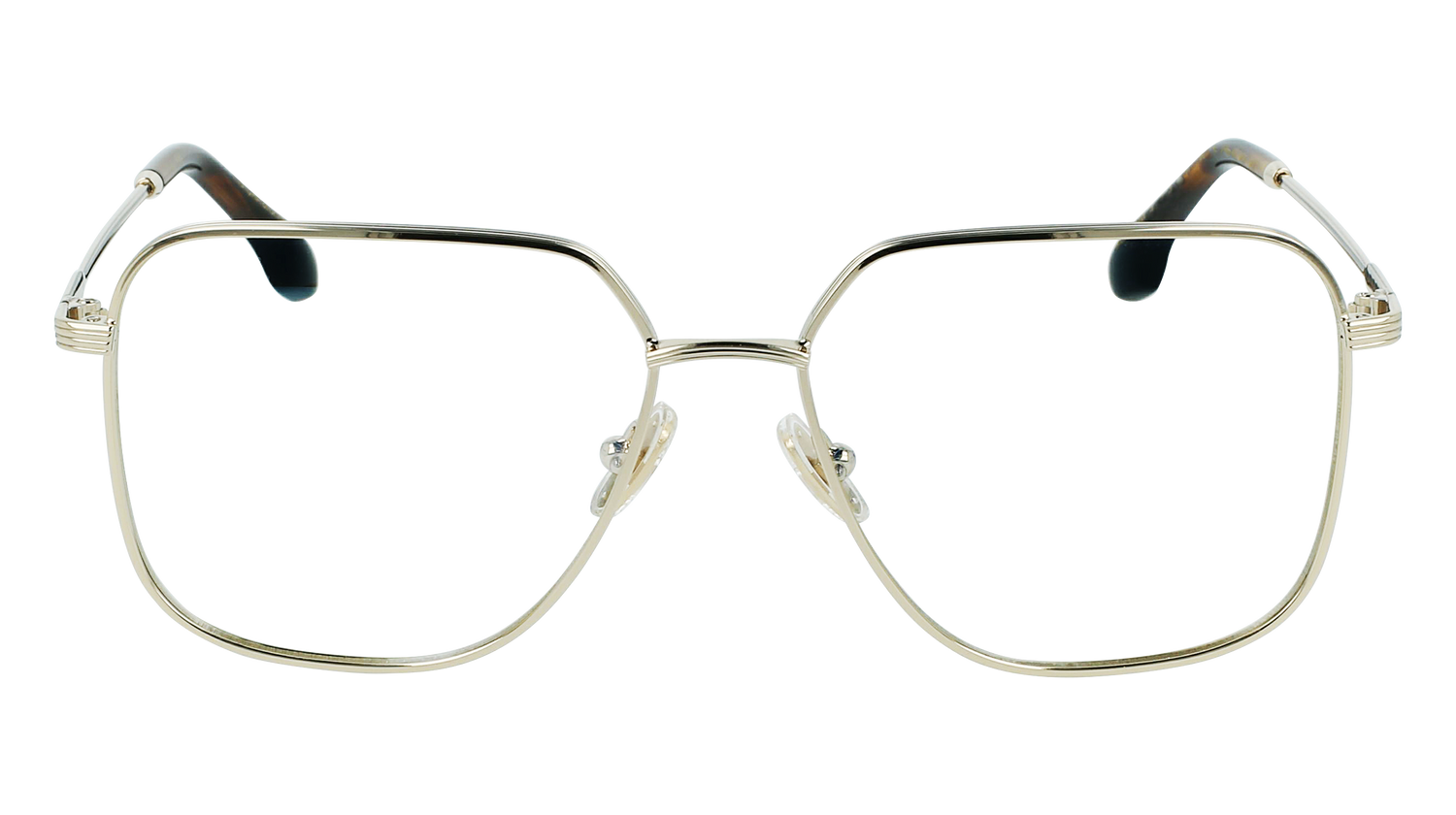 VICTORIA BECKHAM EYEWEAR VB2124 55756 Sonnenbrille
