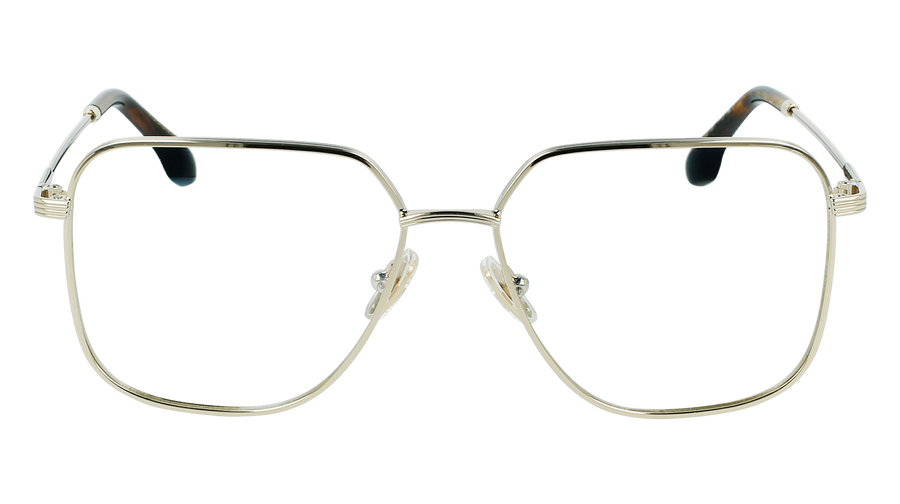 VICTORIA BECKHAM EYEWEAR VB2124 55756 Sonnenbrille