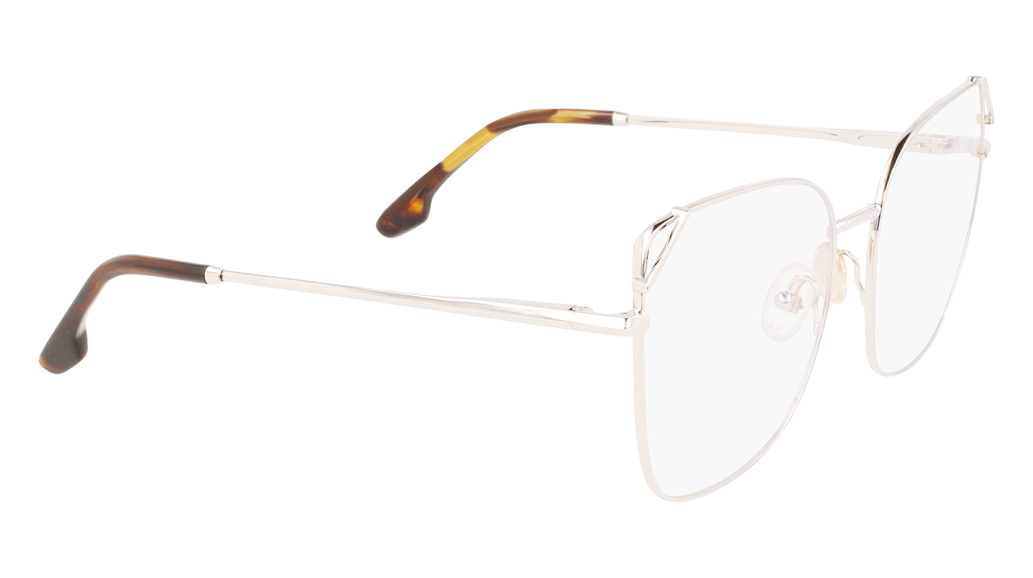 VICTORIA BECKHAM EYEWEAR VB2125 57040 Sonnenbrille ansicht-2