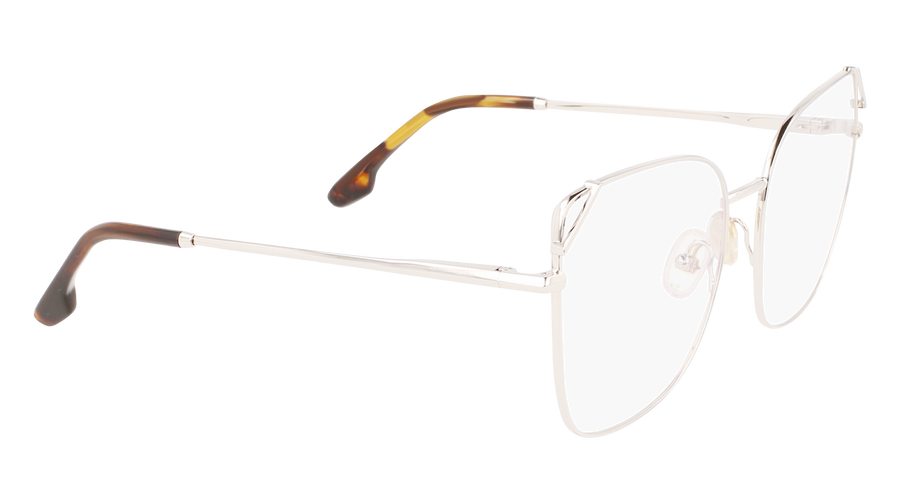 VICTORIA BECKHAM EYEWEAR VB2125 57040 Sonnenbrille ansicht-2