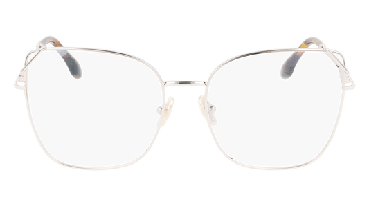 VICTORIA BECKHAM EYEWEAR VB2125 57040 Sonnenbrille