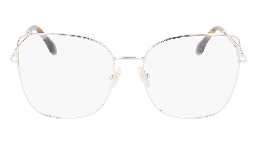 VICTORIA BECKHAM EYEWEAR VB2125 57040 Sonnenbrille