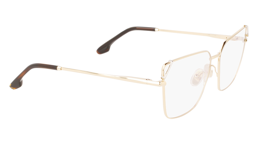 VICTORIA BECKHAM EYEWEAR VB2126 58716 Sonnenbrille ansicht-2