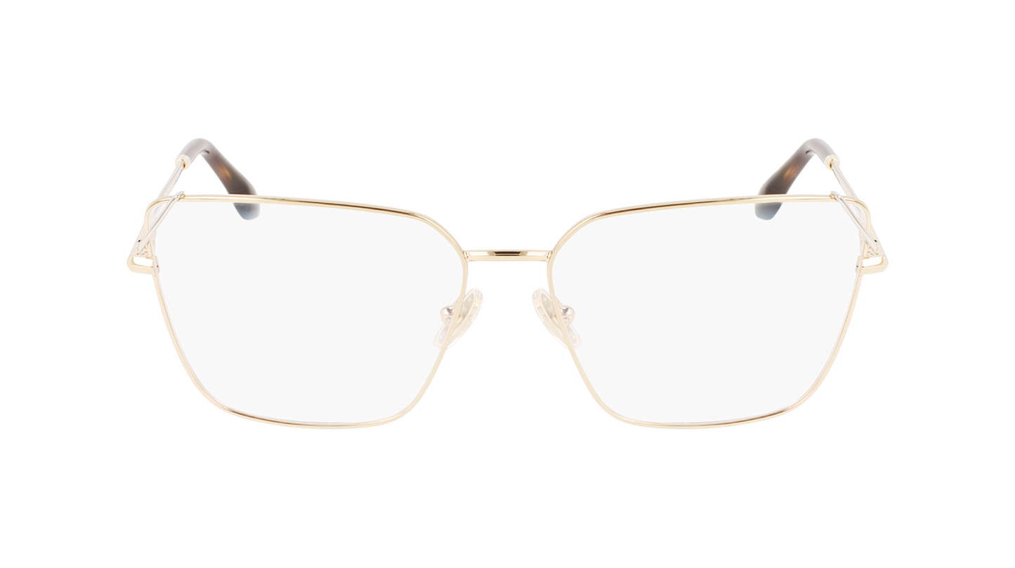 VICTORIA BECKHAM EYEWEAR VB2126 58716 Sonnenbrille
