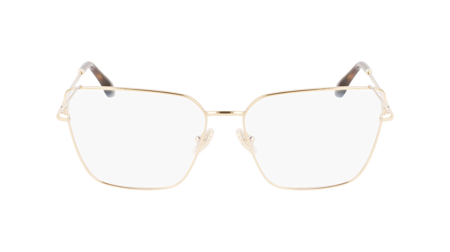 VICTORIA BECKHAM EYEWEAR VB2126 58716 Sonnenbrille