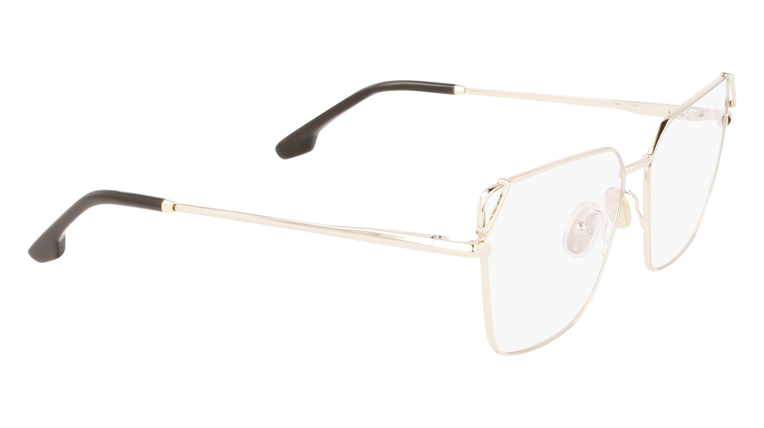VICTORIA BECKHAM EYEWEAR VB2126 58717 Sonnenbrille ansicht-2