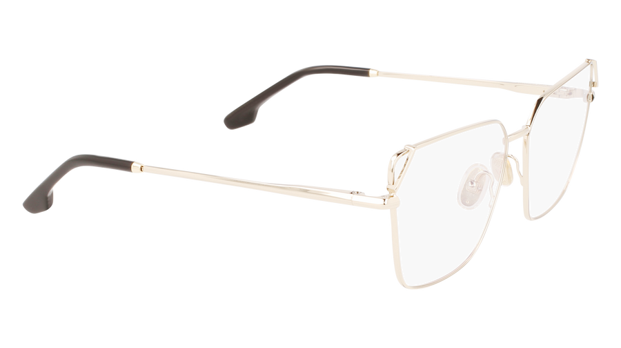 VICTORIA BECKHAM EYEWEAR VB2126 58717 Sonnenbrille ansicht-2