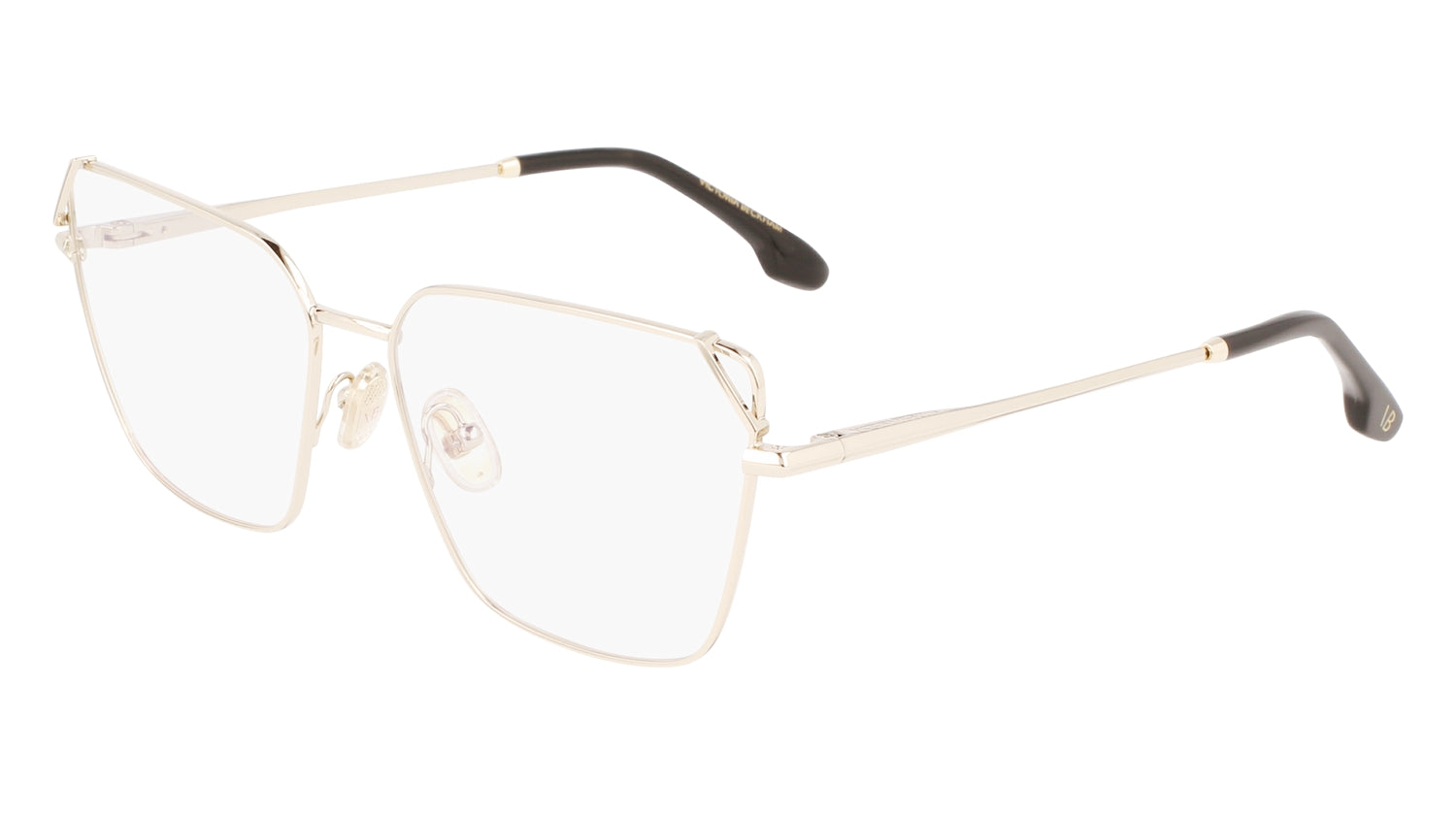 VICTORIA BECKHAM EYEWEAR VB2126 58717 Sonnenbrille ansicht-3