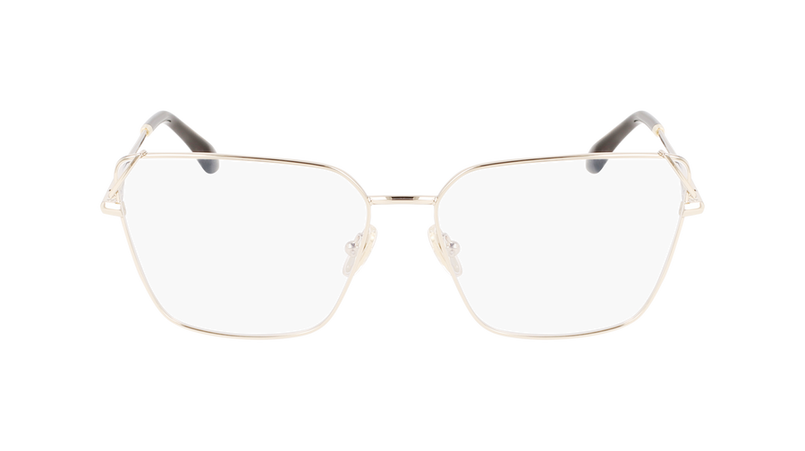 VICTORIA BECKHAM EYEWEAR VB2126 58717 Sonnenbrille