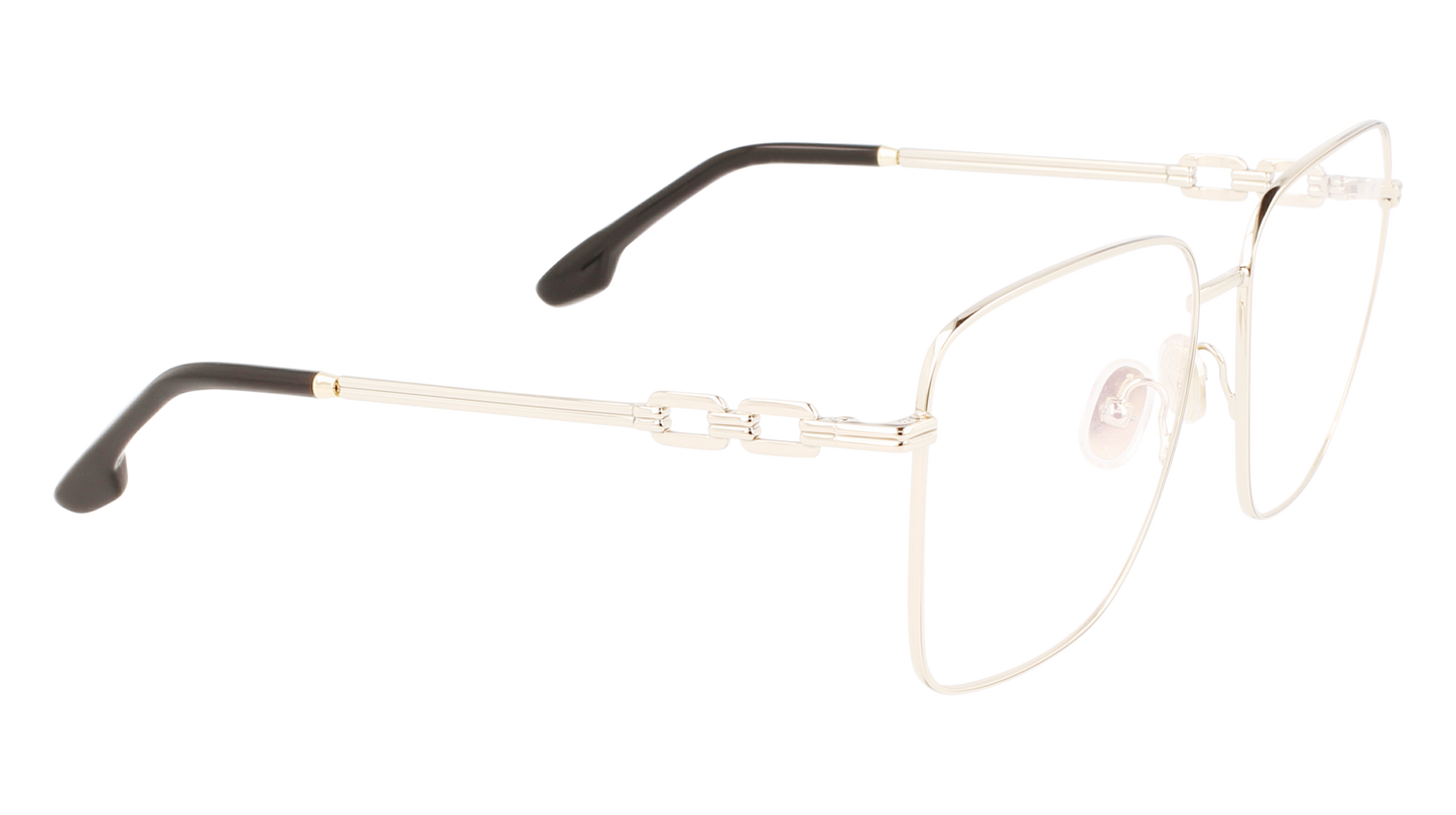 VICTORIA BECKHAM EYEWEAR VB2128 56715 Sonnenbrille ansicht-2