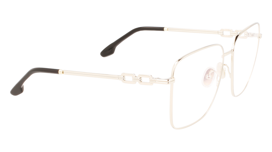 VICTORIA BECKHAM EYEWEAR VB2128 56715 Sonnenbrille ansicht-2