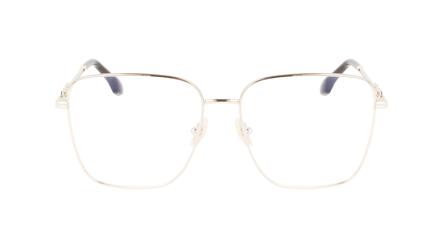 VICTORIA BECKHAM EYEWEAR VB2128 56715 Sonnenbrille