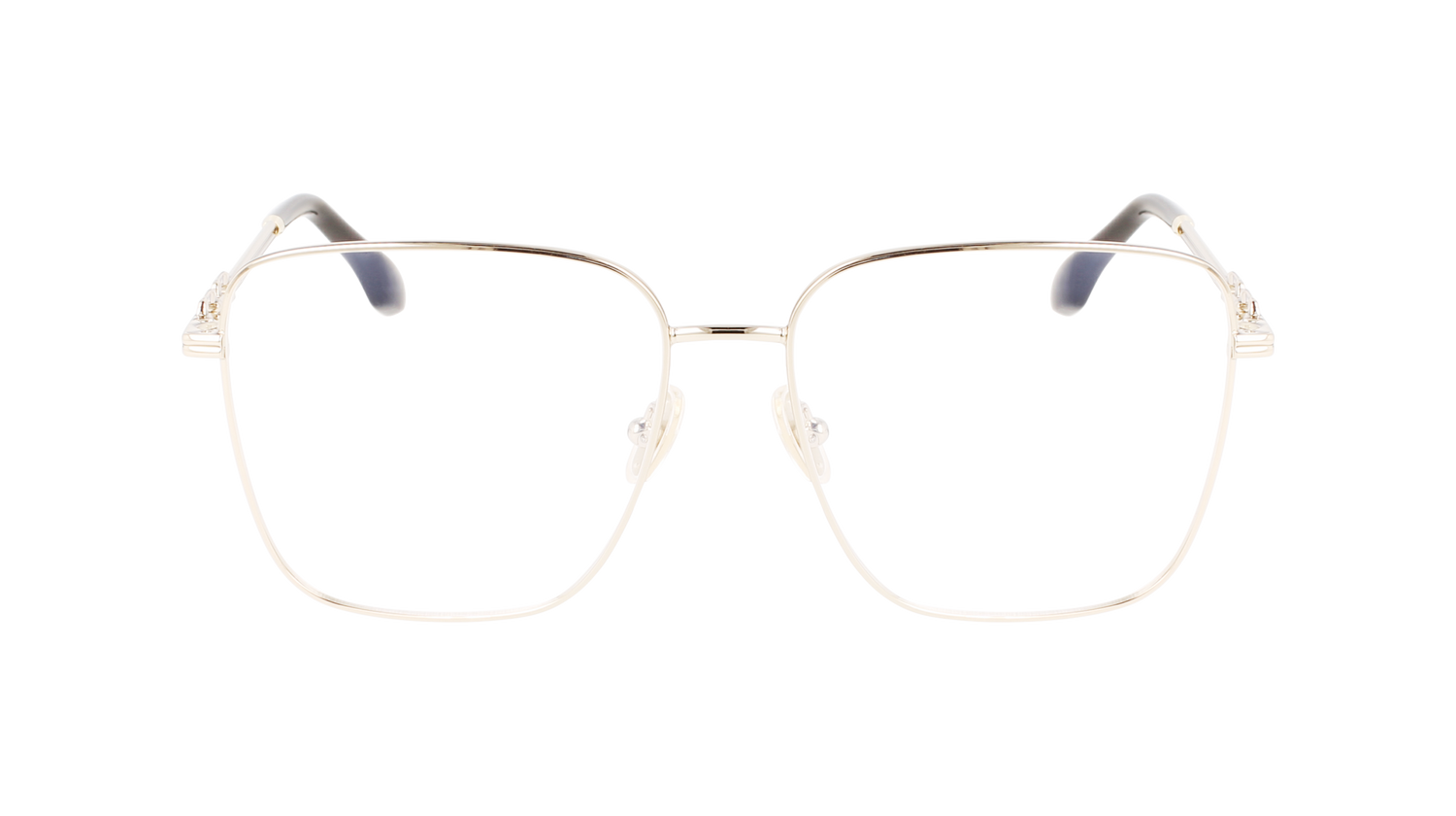 VICTORIA BECKHAM EYEWEAR VB2128 56715 Sonnenbrille