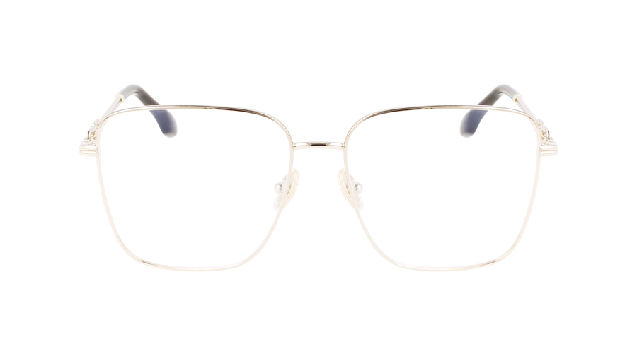 VICTORIA BECKHAM EYEWEAR VB2128 56715 Sonnenbrille