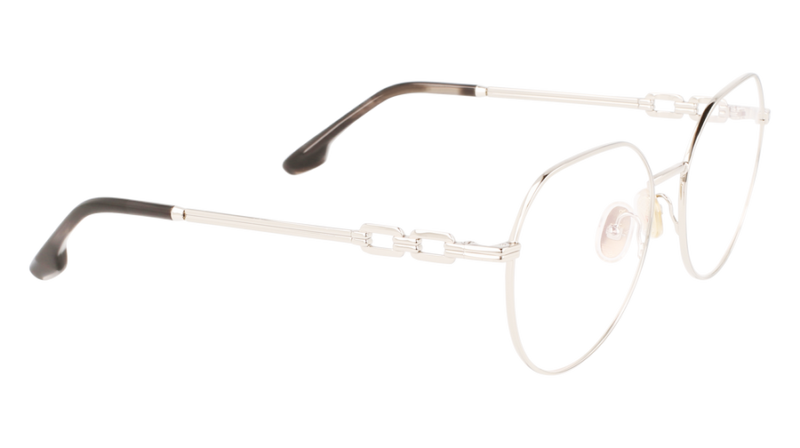 VICTORIA BECKHAM EYEWEAR VB2129 55040 Sonnenbrille ansicht-2