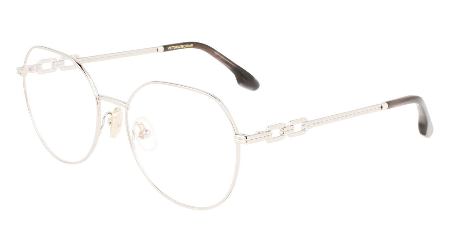 VICTORIA BECKHAM EYEWEAR VB2129 55040 Sonnenbrille ansicht-3