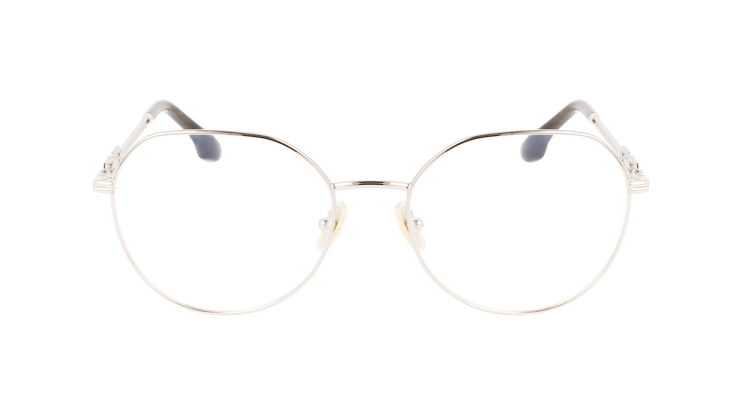 VICTORIA BECKHAM EYEWEAR VB2129 55040 Sonnenbrille