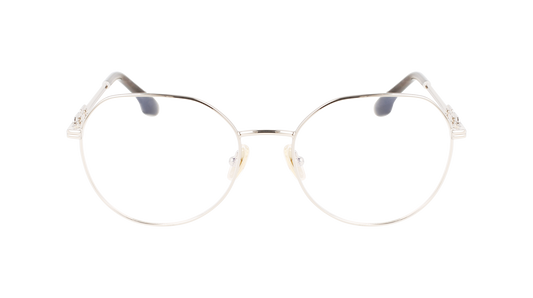 VICTORIA BECKHAM EYEWEAR VB2129 55040 Sonnenbrille