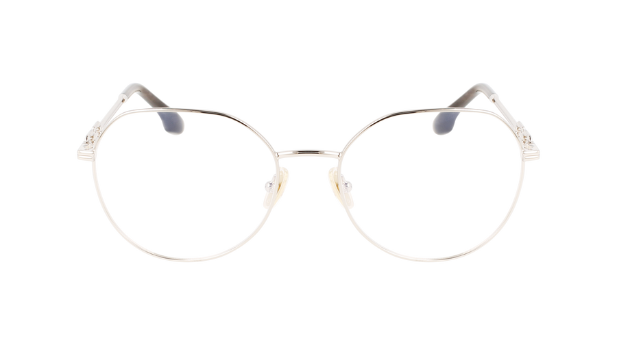 VICTORIA BECKHAM EYEWEAR VB2129 55040 Sonnenbrille