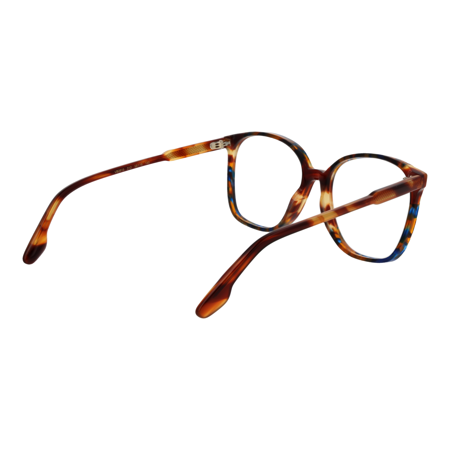 VICTORIA BECKHAM EYEWEAR VB2615 55212 Sonnenbrille ansicht-2