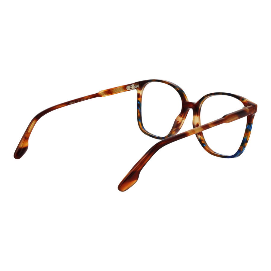 VICTORIA BECKHAM EYEWEAR VB2615 55212 Sonnenbrille ansicht-2
