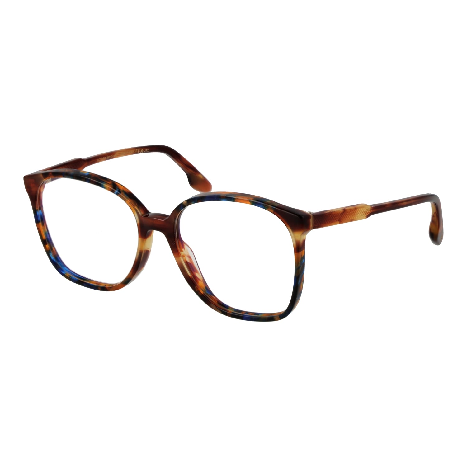 VICTORIA BECKHAM EYEWEAR VB2615 55212 Sonnenbrille ansicht-3