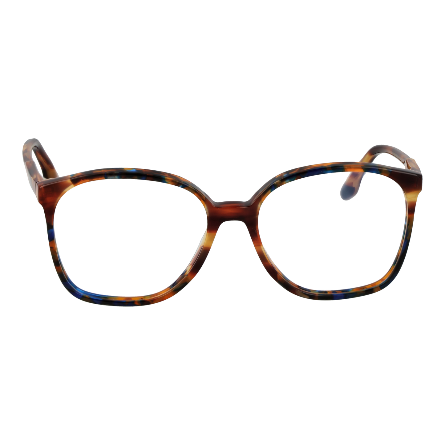 VICTORIA BECKHAM EYEWEAR VB2615 55212 Sonnenbrille